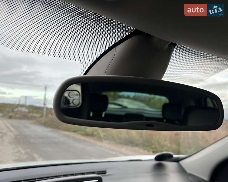 Універсал Renault Megane 2014 в Умані фото 22 Універсал Renault Megane 2014 в Умані