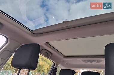 Универсал Renault Megane 2008 в 