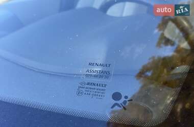 Універсал Renault Megane 2007 в 