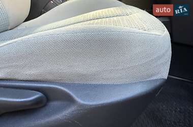Універсал Renault Megane 2007 в 