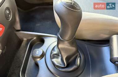 Універсал Renault Megane 2007 в 