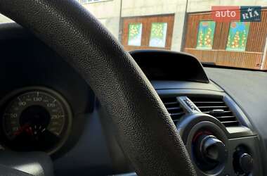 Універсал Renault Megane 2007 в 