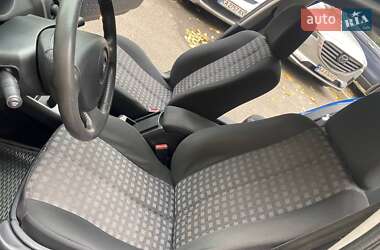Универсал Renault Megane 2007 в 