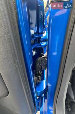 Универсал Renault Megane 2007 в 