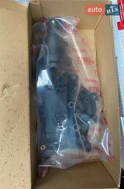 Универсал Renault Megane 2007 в 