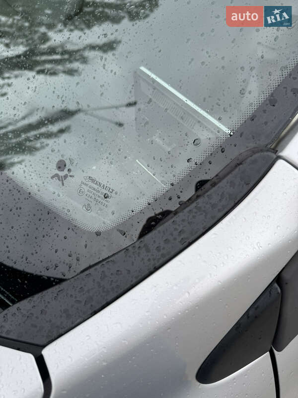 Универсал Renault Megane 2011 в Днепре фото 21 Универсал Renault Megane 2011 в Днепре