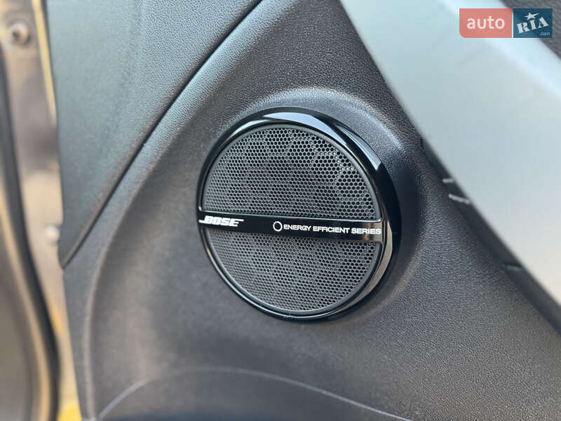 Універсал Renault Megane 2012 в Луцьку