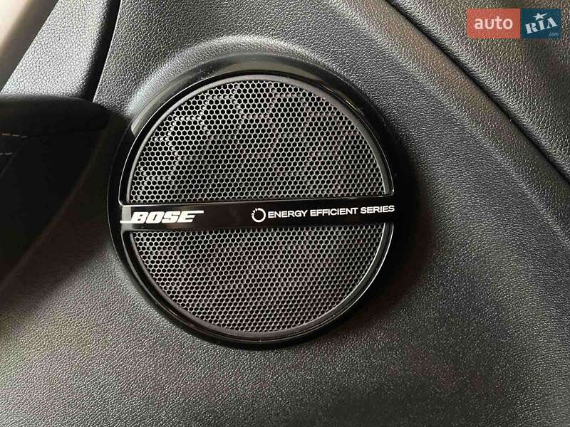 Універсал Renault Megane 2012 в Миколаєві фото 33 Універсал Renault Megane 2012 в Миколаєві