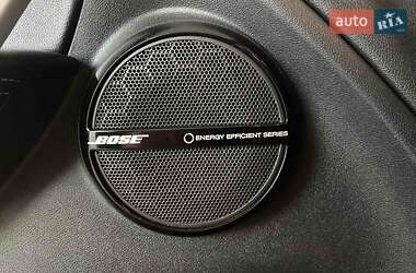 Универсал Renault Megane 2012 в 