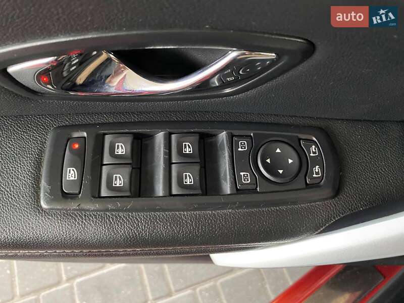 Універсал Renault Megane 2012 в Миколаєві фото 36 Універсал Renault Megane 2012 в Миколаєві