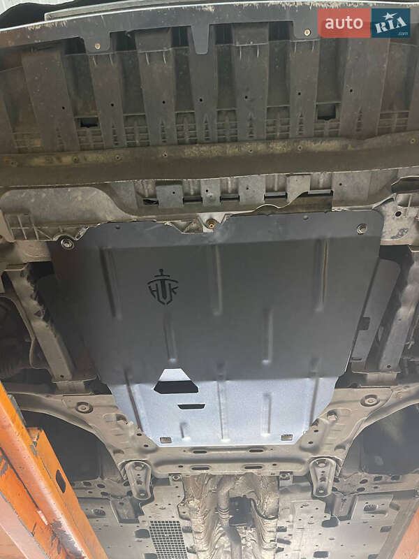 Универсал Renault Megane 2017 в Одессе фото 33 Универсал Renault Megane 2017 в Одессе