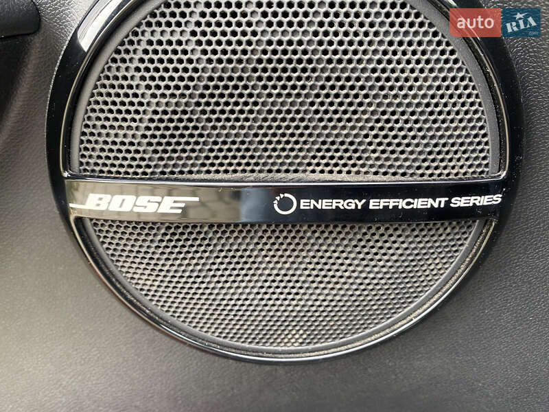 Универсал Renault Megane 2013 в Львове фото 5 Универсал Renault Megane 2013 в Львове