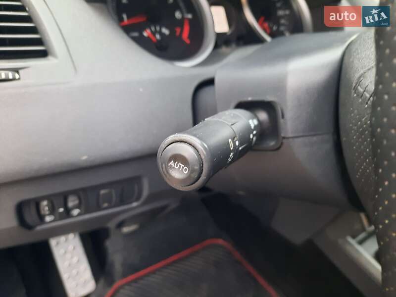 Универсал Renault Megane 2008 в Полтаве фото 59 Универсал Renault Megane 2008 в Полтаве