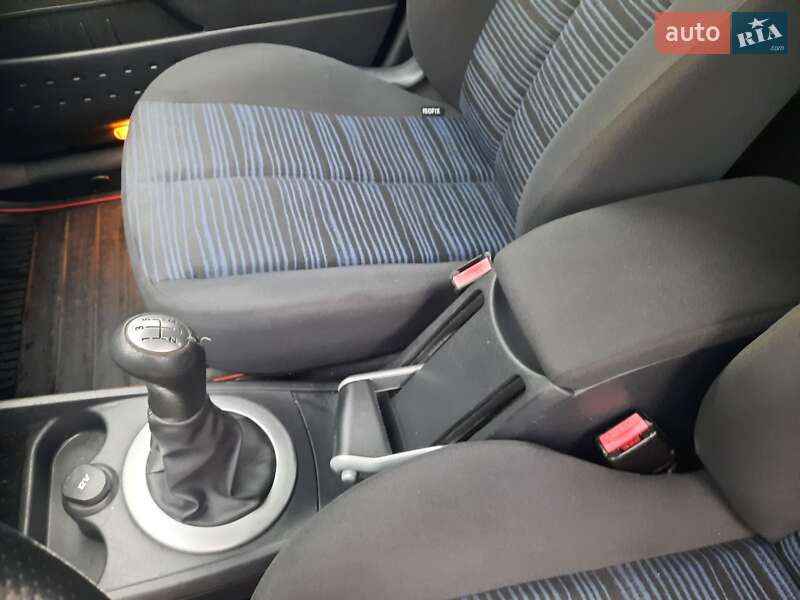 Универсал Renault Megane 2008 в Полтаве фото 72 Универсал Renault Megane 2008 в Полтаве