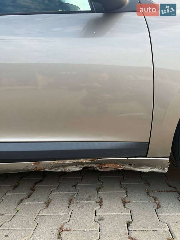 Универсал Renault Megane 2010 в Черновцах фото 17 Универсал Renault Megane 2010 в Черновцах