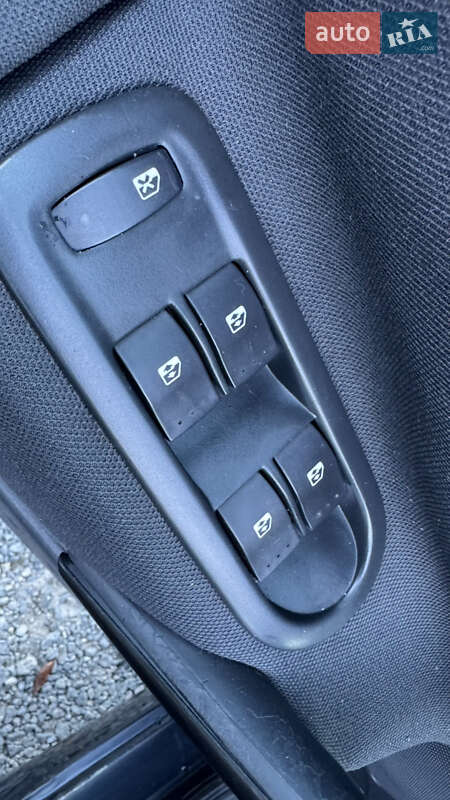 Универсал Renault Megane 2007 в Хмельницком фото 20 Универсал Renault Megane 2007 в Хмельницком