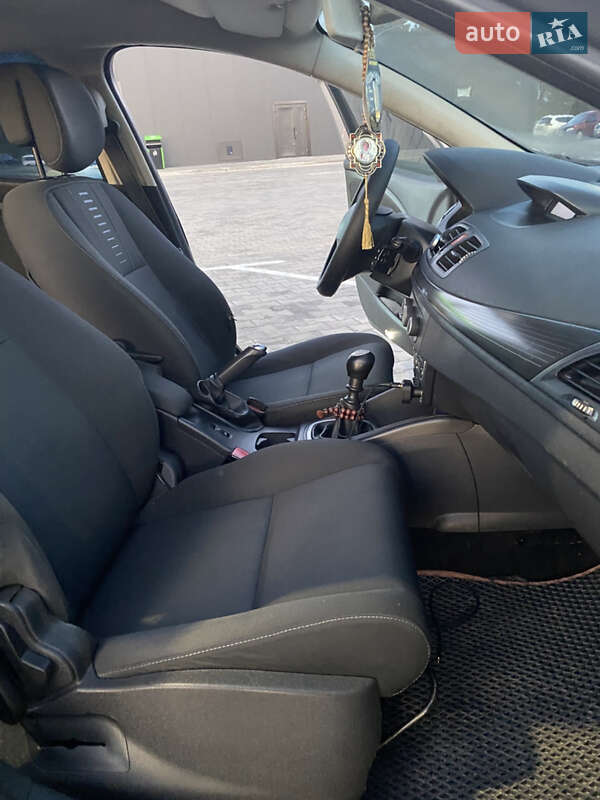 Универсал Renault Megane 2009 в Виннице фото 27 Универсал Renault Megane 2009 в Виннице