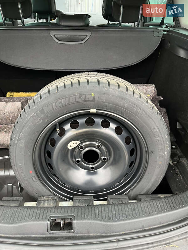 Универсал Renault Megane 2010 в Виннице фото 20 Универсал Renault Megane 2010 в Виннице