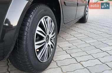 Универсал Renault Megane 2008 в 