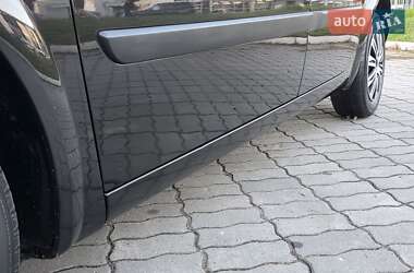 Универсал Renault Megane 2008 в 