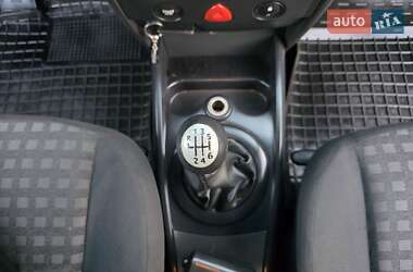 Универсал Renault Megane 2008 в 