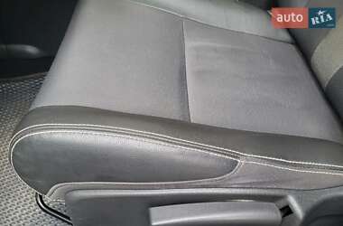Универсал Renault Megane 2013 в 