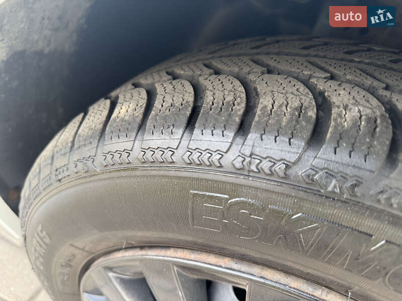 Универсал Renault Megane 2011 в Ровно фото 18 Универсал Renault Megane 2011 в Ровно