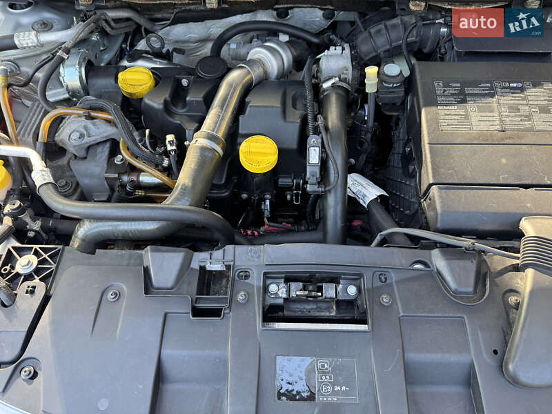 Универсал Renault Megane 2009 в Харькове фото 14 Универсал Renault Megane 2009 в Харькове