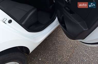 Универсал Renault Megane 2013 в 