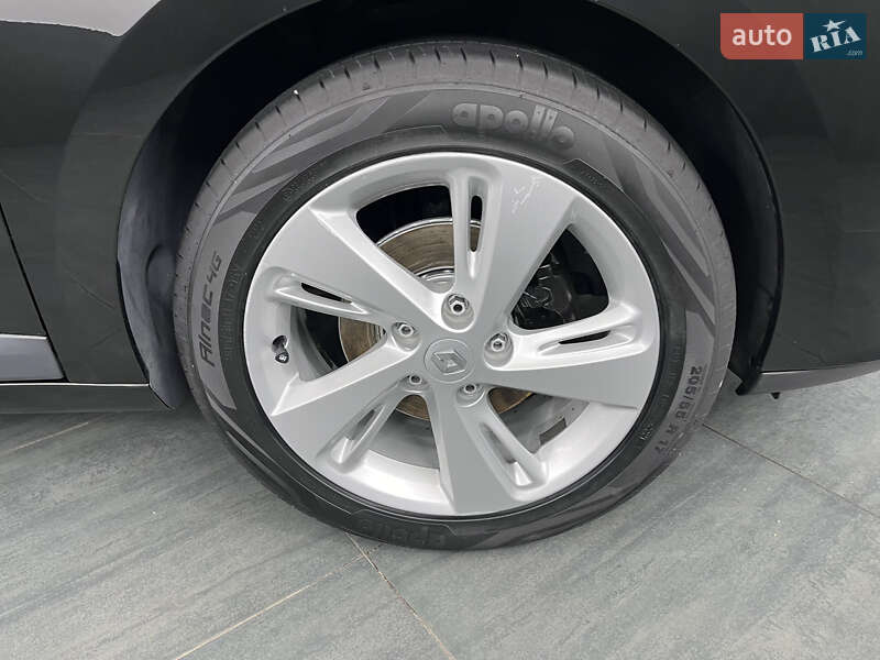 Універсал Renault Megane 2014 в Козятині фото 43 Універсал Renault Megane 2014 в Козятині