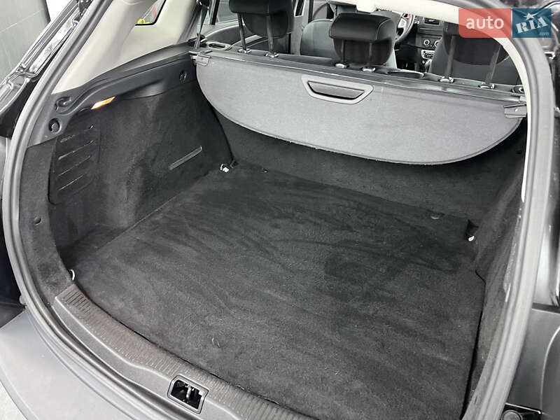 Універсал Renault Megane 2014 в Козятині фото 78 Універсал Renault Megane 2014 в Козятині