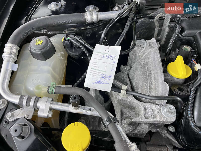 Універсал Renault Megane 2014 в Козятині фото 86 Універсал Renault Megane 2014 в Козятині