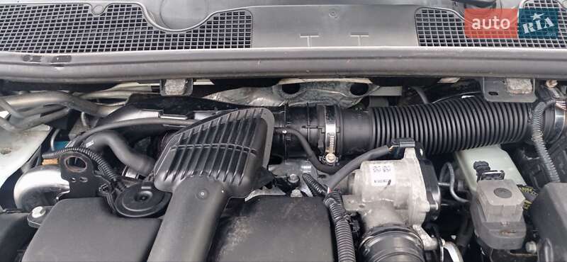 Универсал Renault Megane 2014 в Виннице фото 31 Универсал Renault Megane 2014 в Виннице