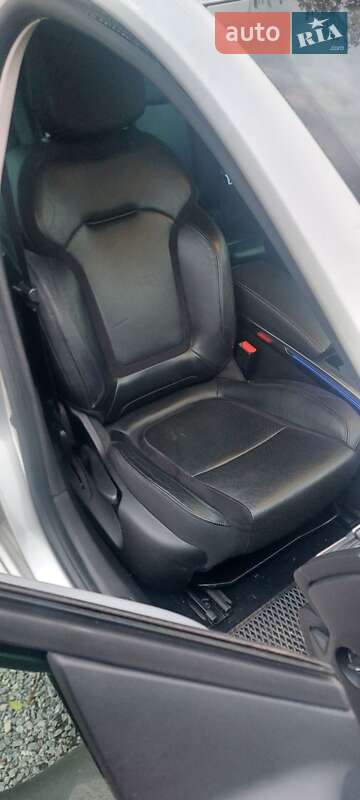 Универсал Renault Megane 2016 в Львове фото 38 Универсал Renault Megane 2016 в Львове