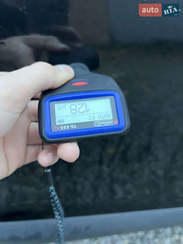 Универсал Renault Megane 2010 в Ромнах фото 46 Универсал Renault Megane 2010 в Ромнах