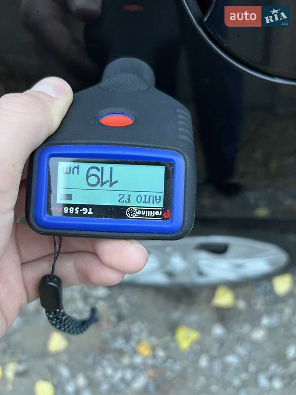 Универсал Renault Megane 2010 в Ромнах фото 42 Универсал Renault Megane 2010 в Ромнах