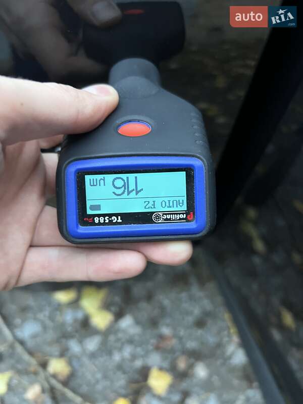 Универсал Renault Megane 2010 в Ромнах фото 51 Универсал Renault Megane 2010 в Ромнах