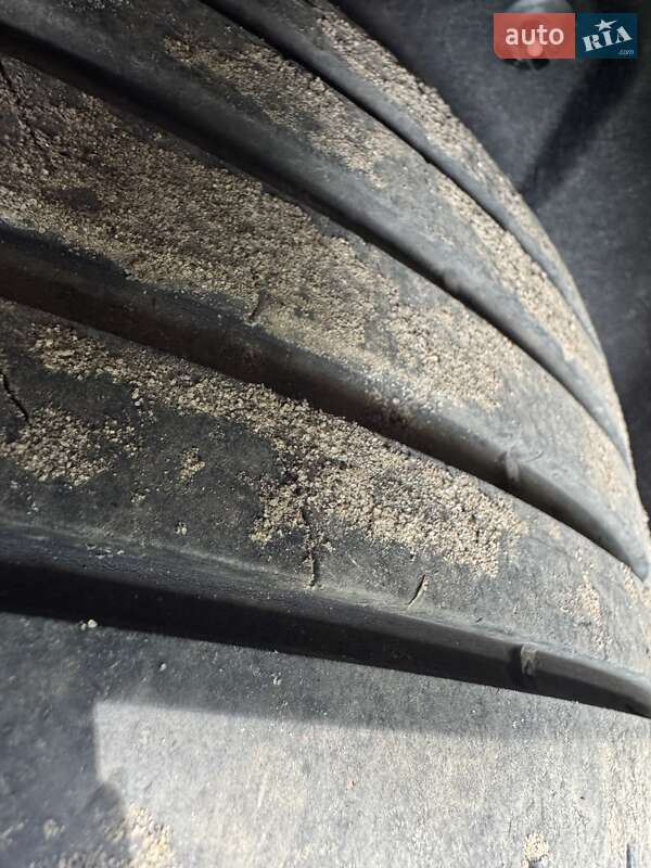 Хэтчбек Renault Megane 2017 в Калуше фото 22 Хэтчбек Renault Megane 2017 в Калуше