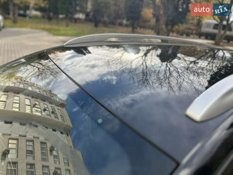 Универсал Renault Megane 2010 в Каменец-Подольском