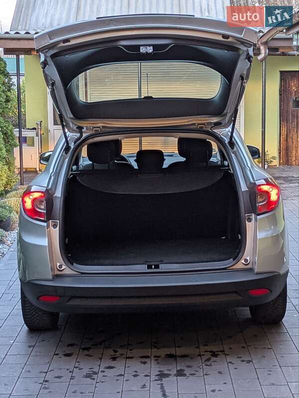 Универсал Renault Megane 2009 в Дубно фото 32 Универсал Renault Megane 2009 в Дубно