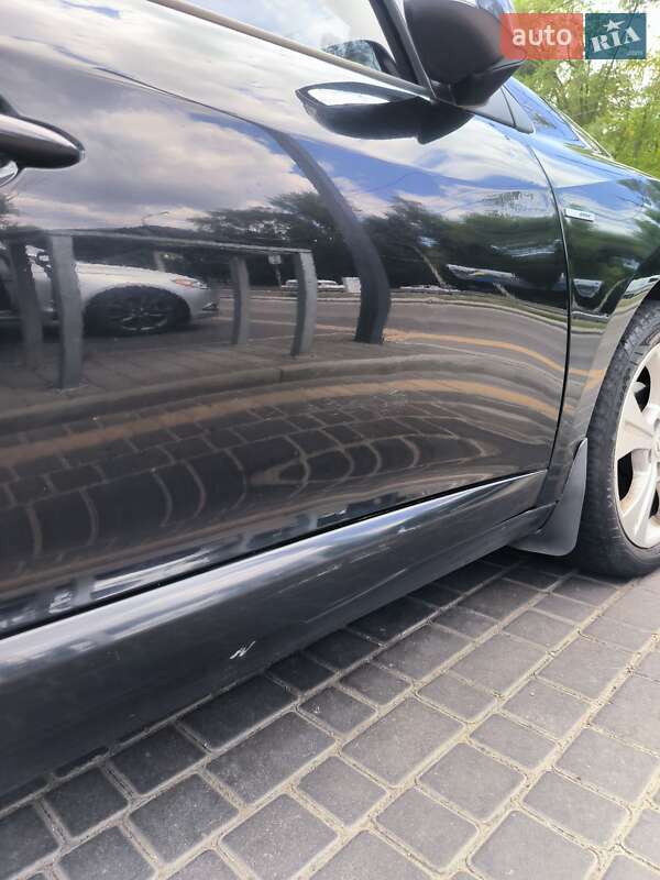 Универсал Renault Megane 2012 в Днепре фото 23 Универсал Renault Megane 2012 в Днепре