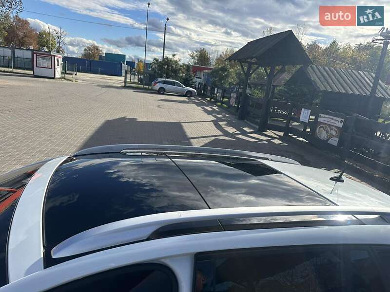 Универсал Renault Megane 2012 в Львове фото 4 Универсал Renault Megane 2012 в Львове