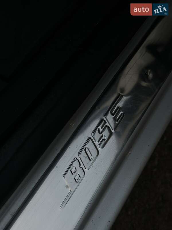 Универсал Renault Megane 2012 в Сумах фото 18 Универсал Renault Megane 2012 в Сумах