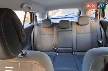 Универсал Renault Megane 2011 в Львове