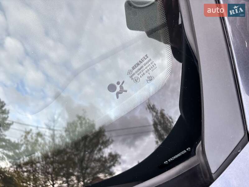 Универсал Renault Megane 2012 в Харькове фото 14 Универсал Renault Megane 2012 в Харькове