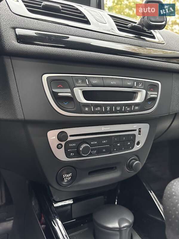 Универсал Renault Megane 2012 в Харькове фото 20 Универсал Renault Megane 2012 в Харькове
