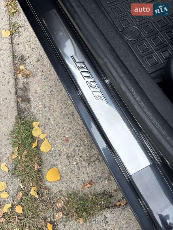 Универсал Renault Megane 2012 в Харькове фото 29 Универсал Renault Megane 2012 в Харькове