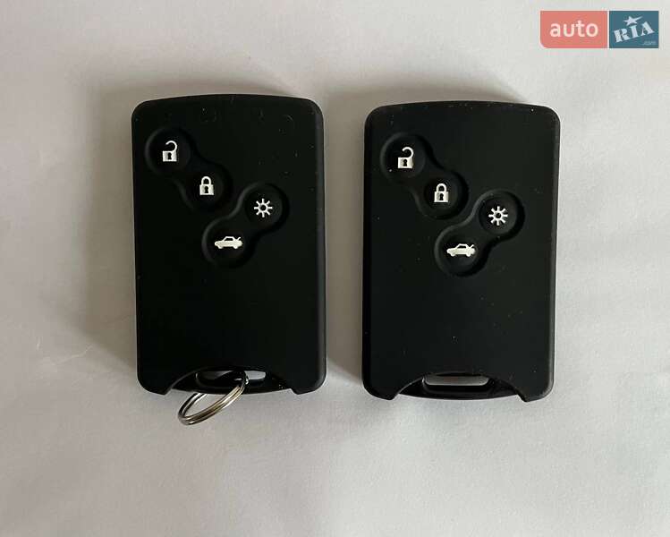 Универсал Renault Megane 2012 в Харькове фото 61 Универсал Renault Megane 2012 в Харькове