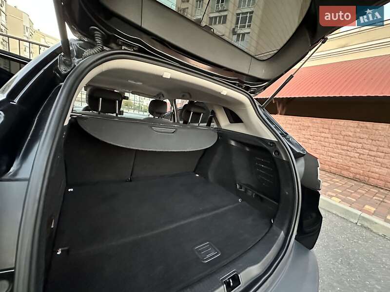 Универсал Renault Megane 2012 в Николаеве фото 25 Универсал Renault Megane 2012 в Николаеве