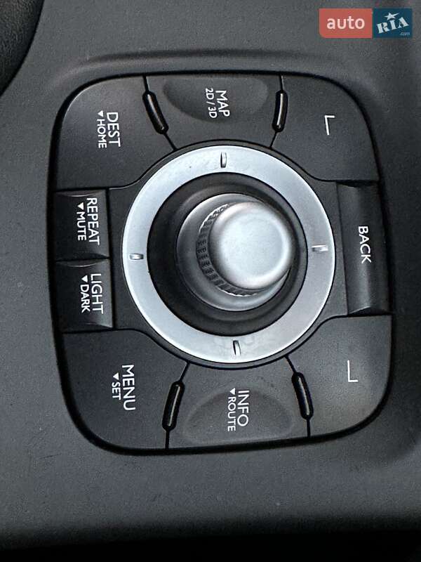 Универсал Renault Megane 2012 в Николаеве фото 38 Универсал Renault Megane 2012 в Николаеве